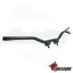 Race Craft PW50 Handlebars